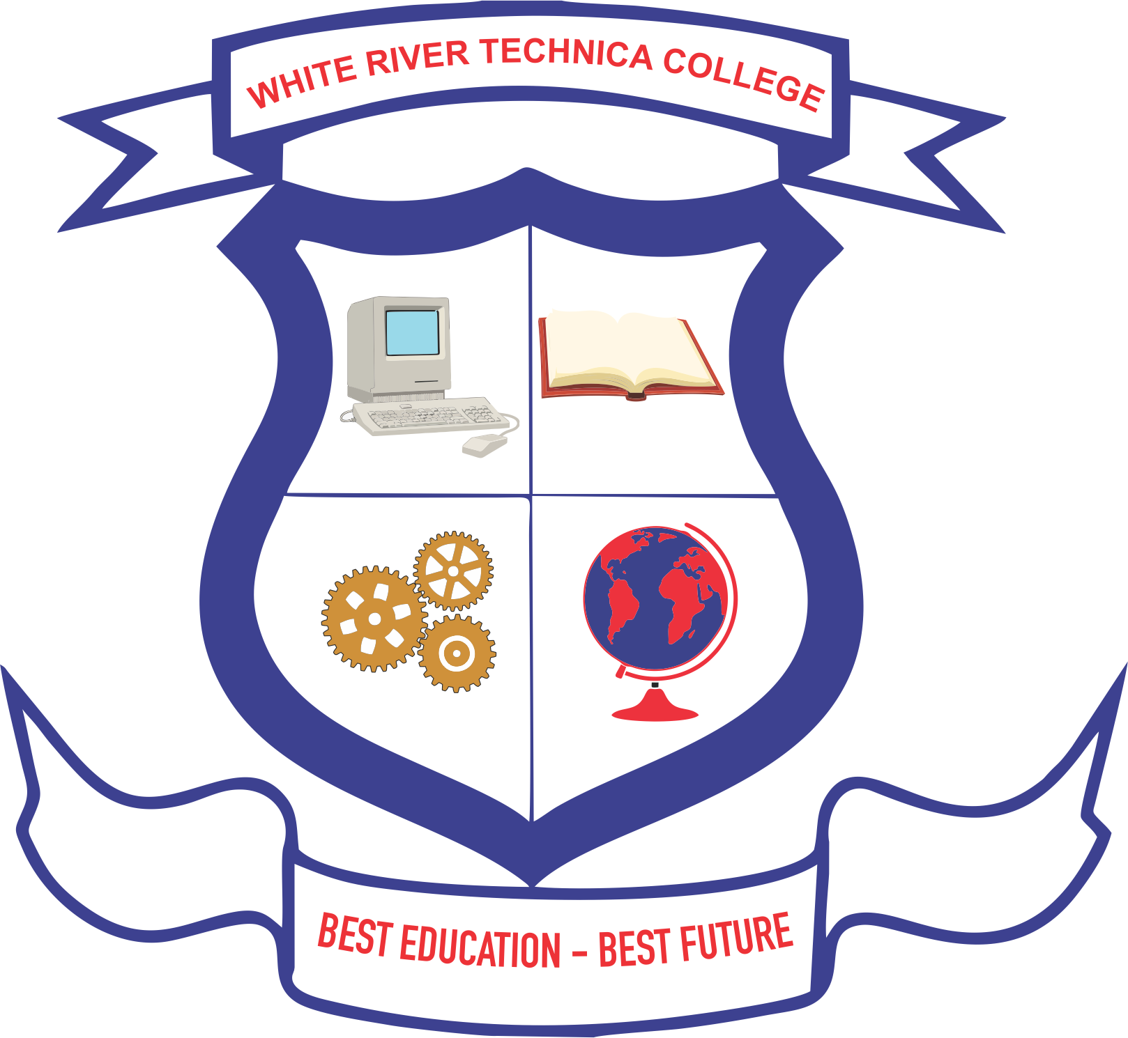 whiterivertech.co.za